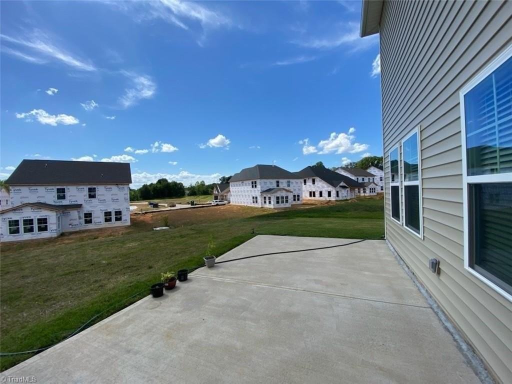 4003 Crimson Wood Ct - Photo 3 of 19