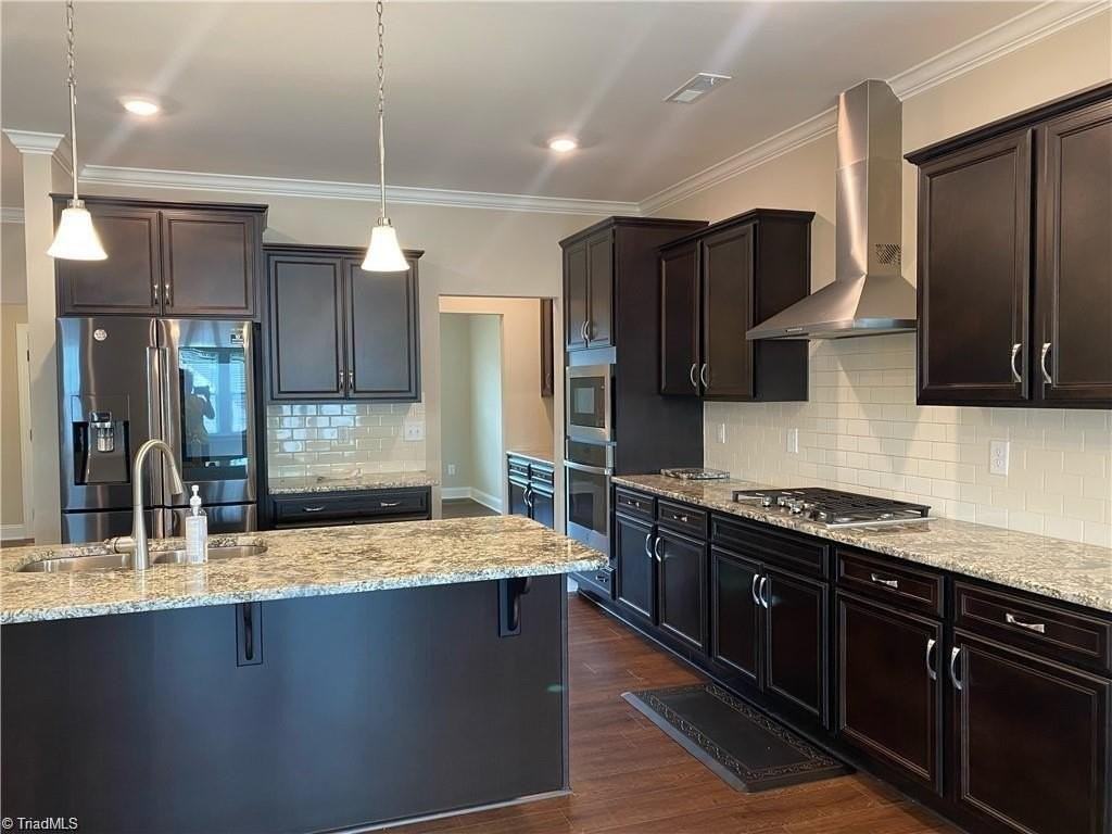 4003 Crimson Wood Ct - Photo 5 of 19