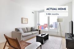 544 Carroll St #2202 - Photo 1 of 1