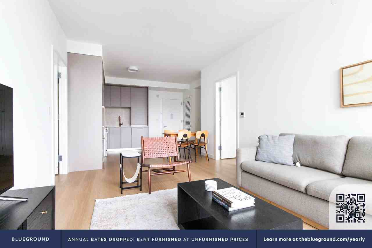 544 Carroll St #2202 - Photo 3 of 24