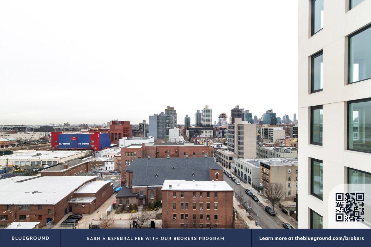 544 Carroll St #2202 - Photo 4 of 24