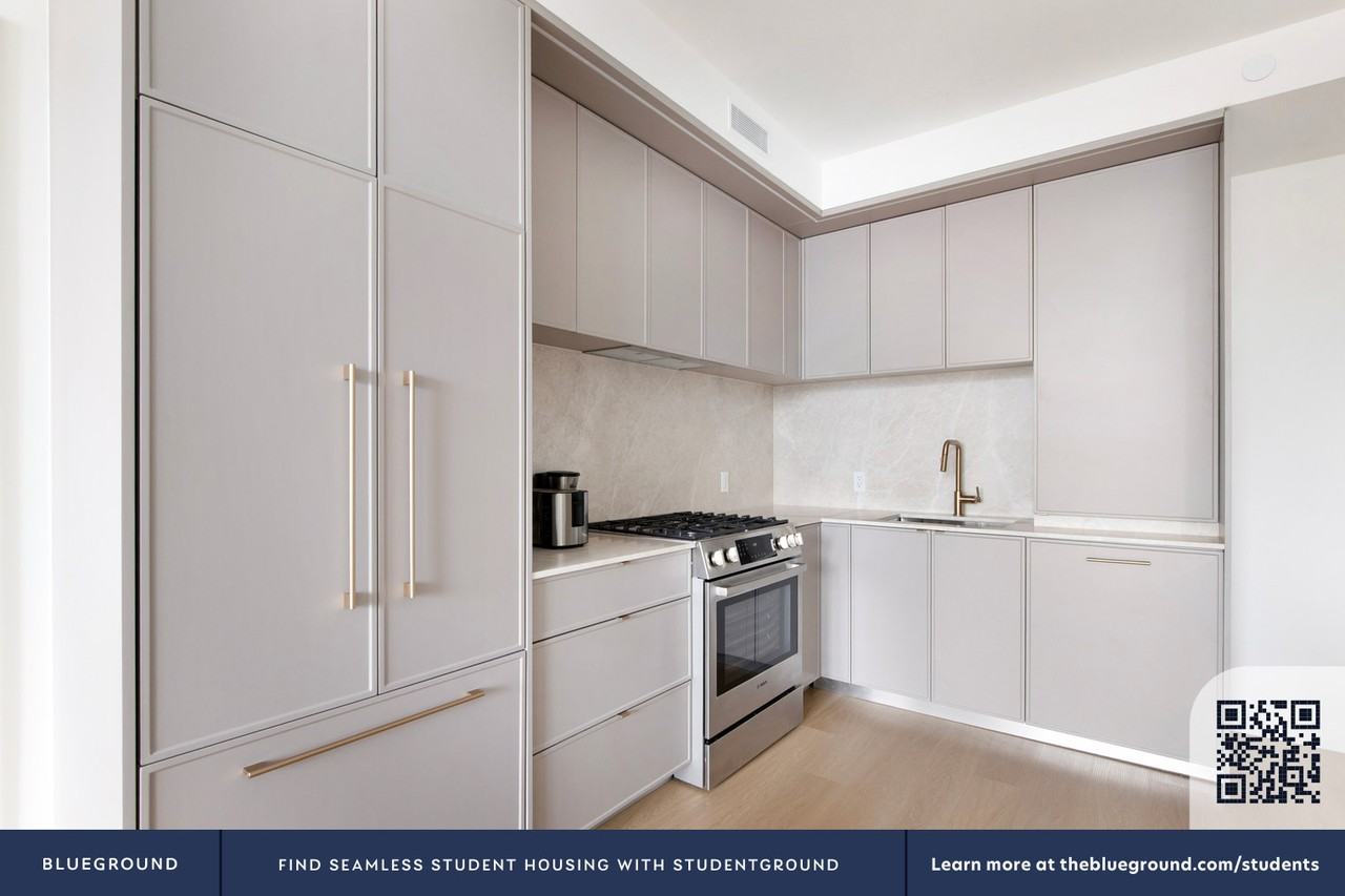 544 Carroll St #2202 - Photo 6 of 24