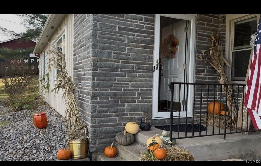 Forest Rd - Photo 2 of 6