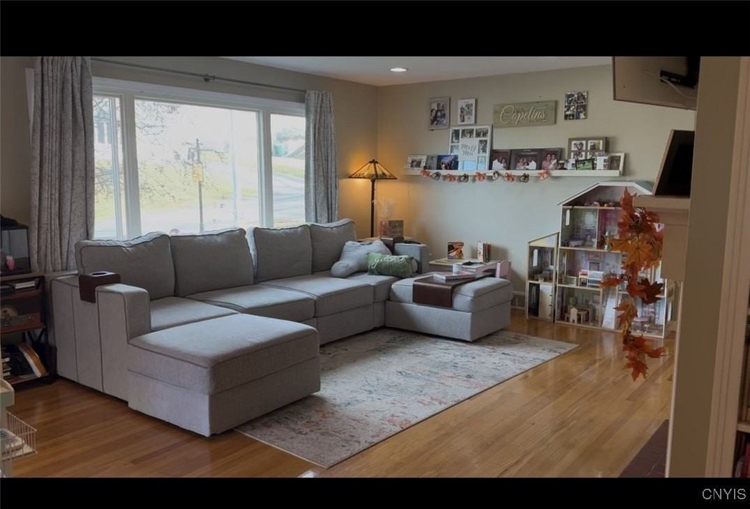 Forest Rd - Photo 4 of 6