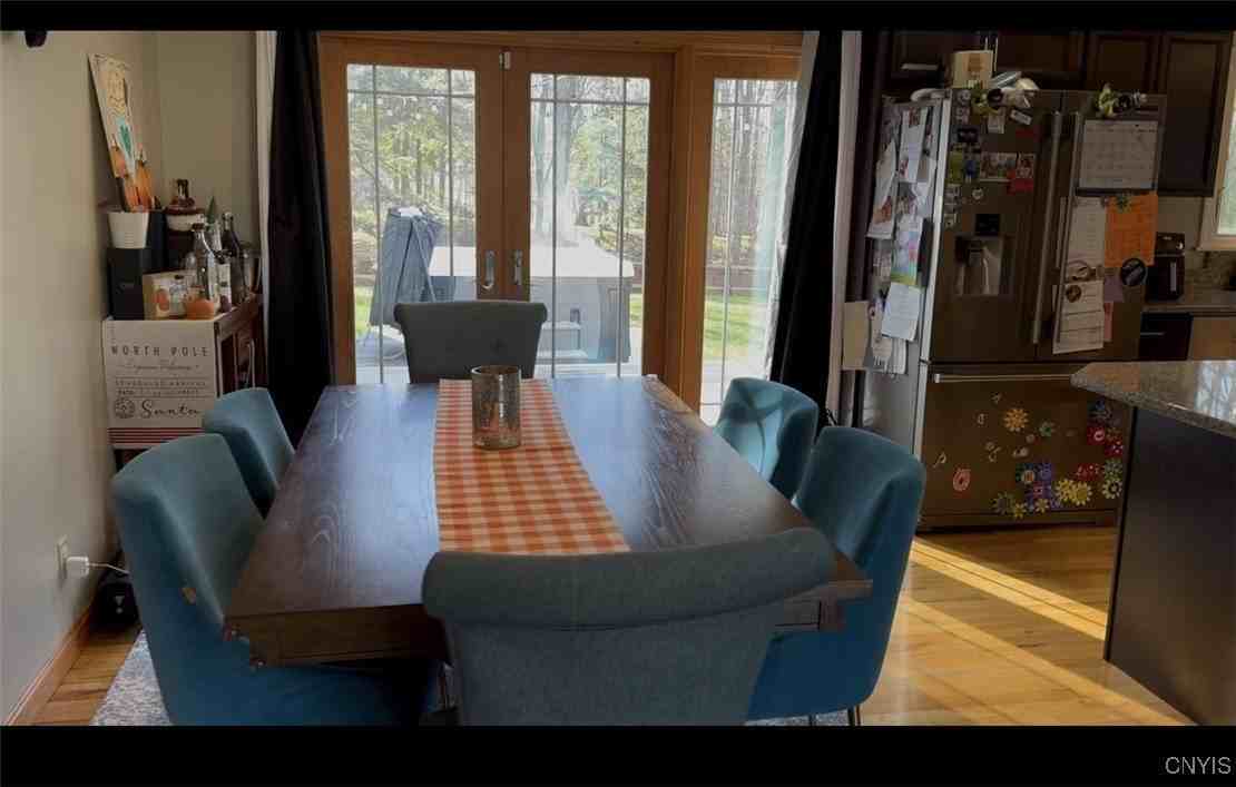 Forest Rd - Photo 5 of 6