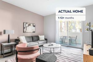 featured image of 5535 Westlawn Ave #1123