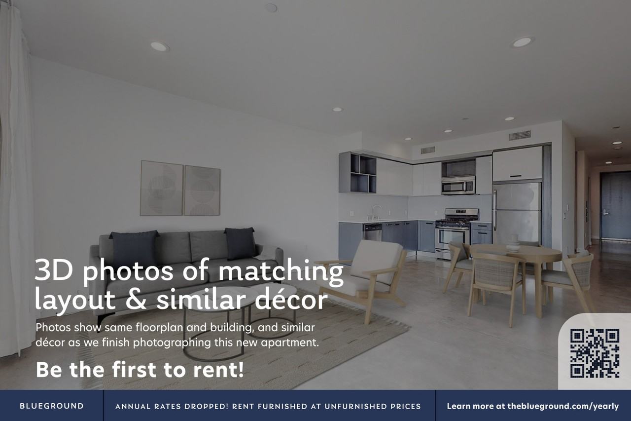 10810 Palms Blvd #6612A - Photo 3 of 14