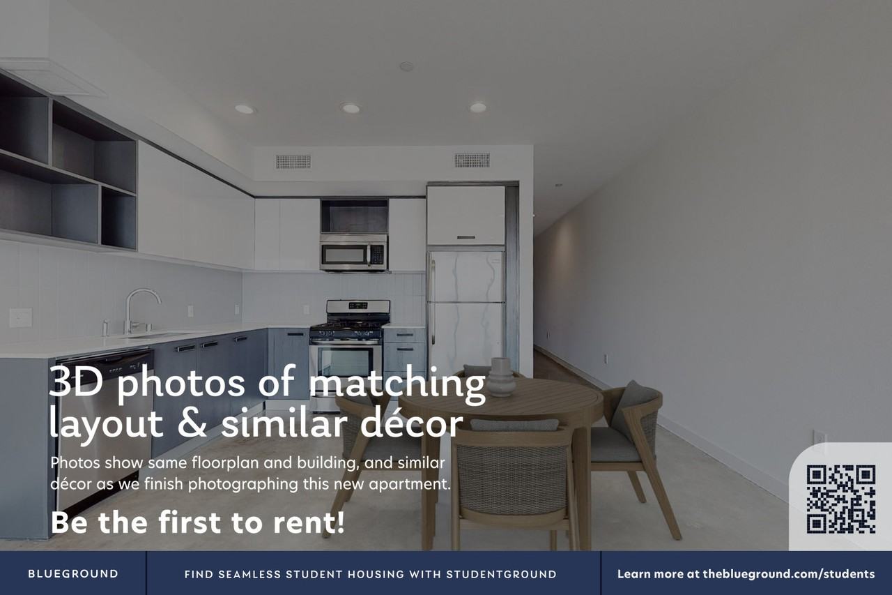 10810 Palms Blvd #6612A - Photo 6 of 14