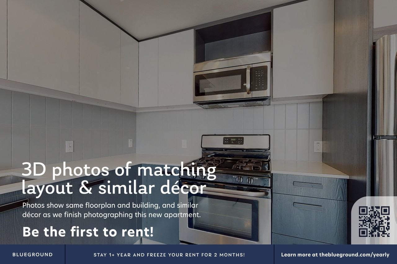 10810 Palms Blvd #6612A - Photo 7 of 14