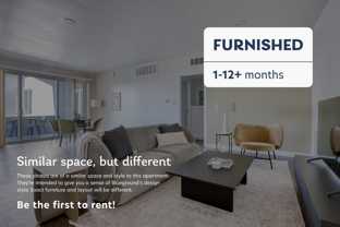 1865 N Fuller Ave #1369 - Photo 1 of 1