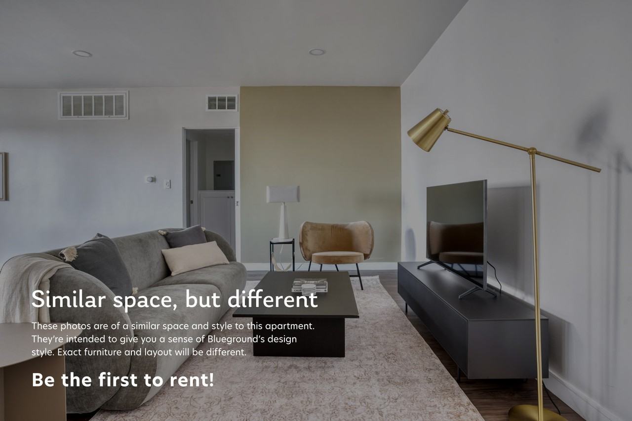 1865 N Fuller Ave #1369 - Photo 3 of 24