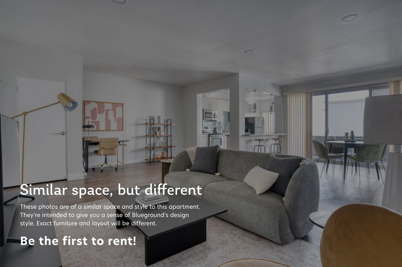 1865 N Fuller Ave #1369 - Photo 4 of 24