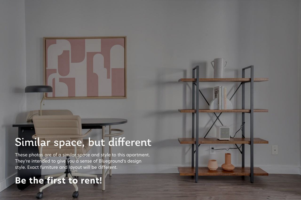 1865 N Fuller Ave #1369 - Photo 5 of 24