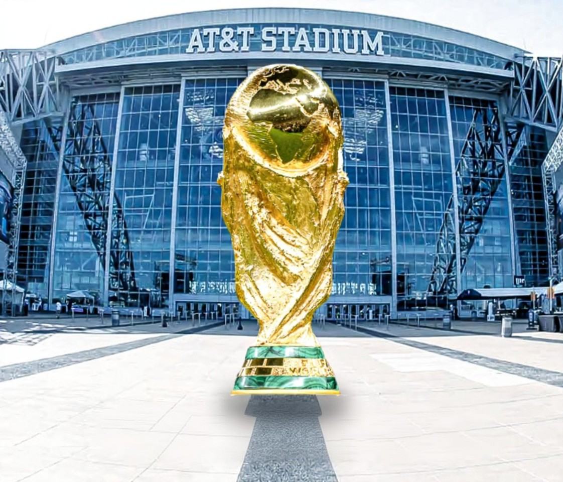 13542 Purple Sage Rd #1019561P - Photo 7 of 42