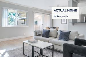 featured image of 848 Jordan Ave #2091