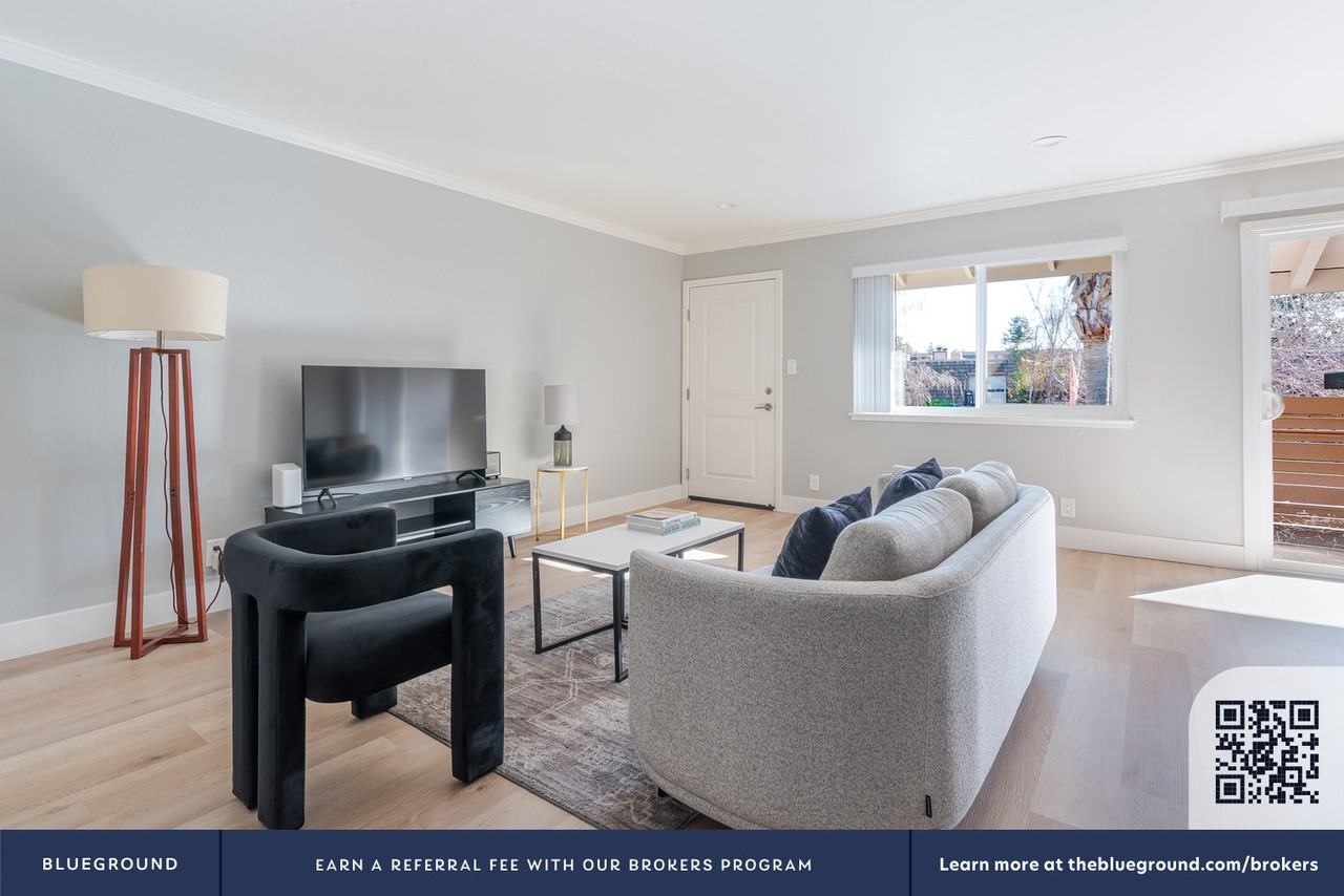 848 Jordan Ave #2091 - Photo 5 of 29