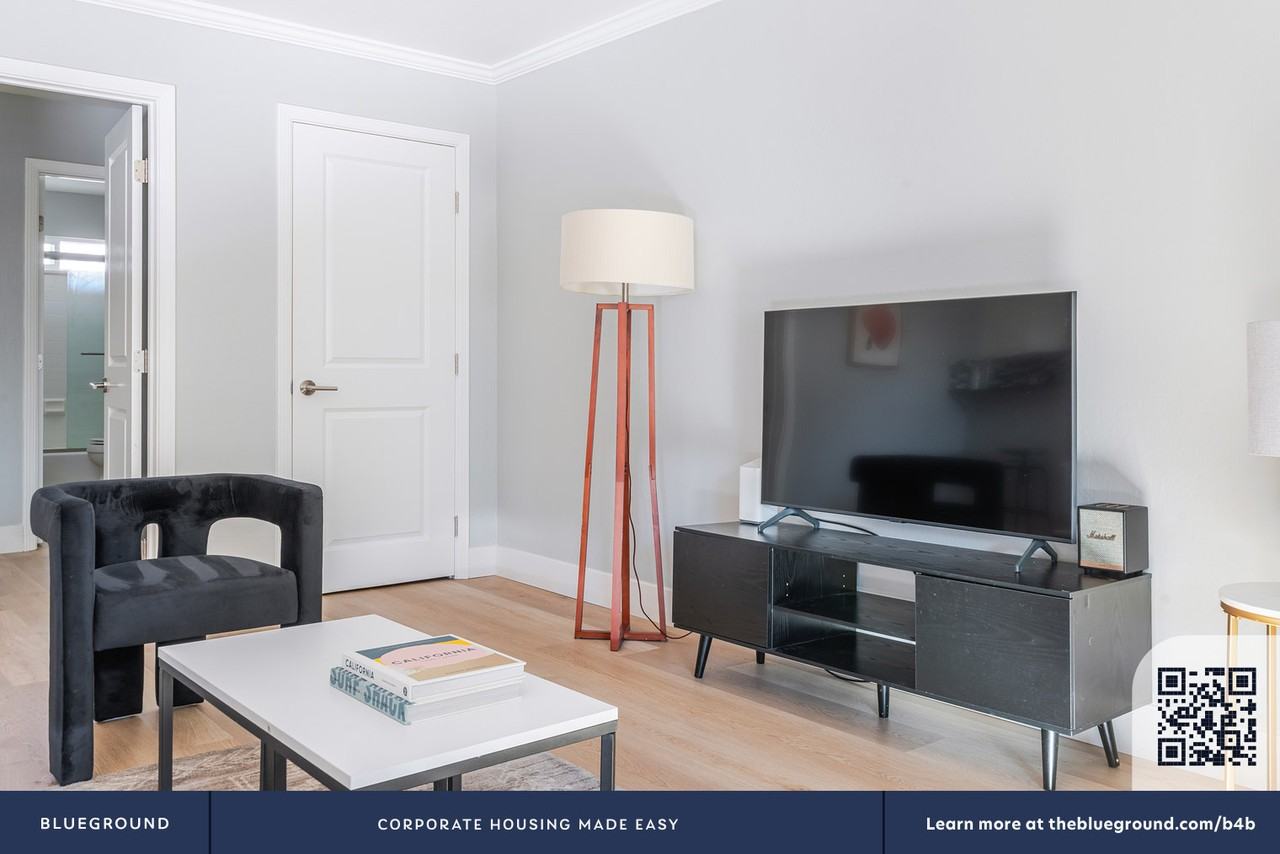 848 Jordan Ave #2091 - Photo 6 of 29