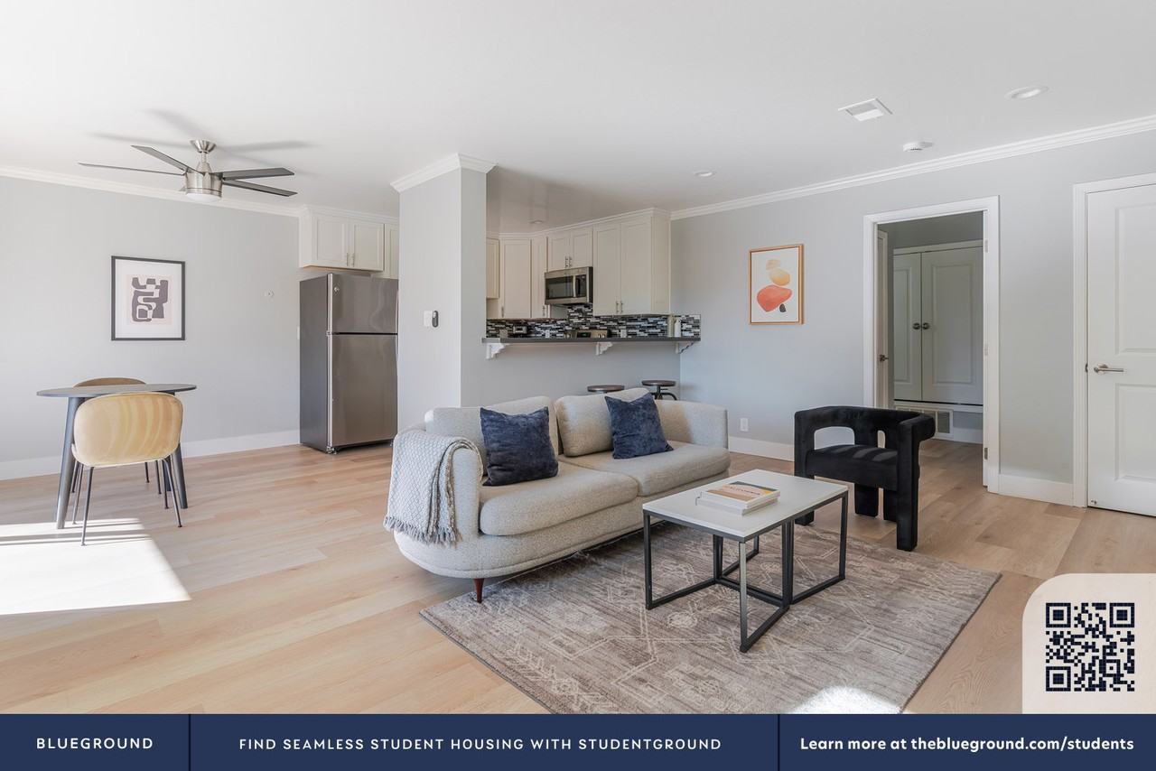 848 Jordan Ave #2091 - Photo 7 of 29