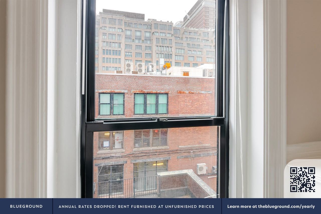 232 Newbury St #1300 - Photo 4 of 21