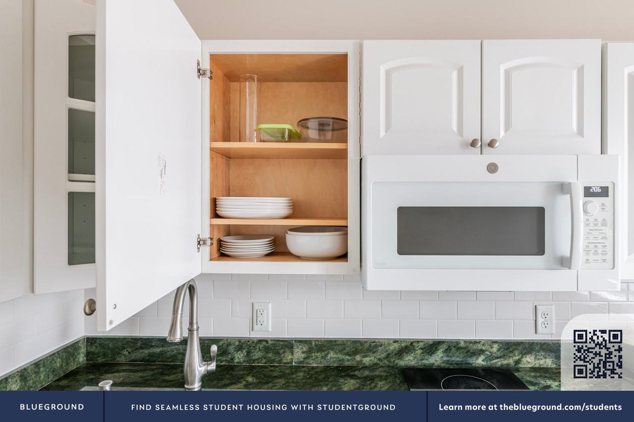 232 Newbury St #1300 - Photo 7 of 21