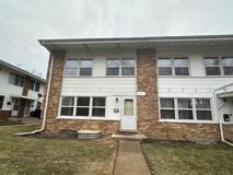 555 Lynn Ct - Photo 1 of 1