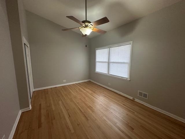 555 Lynn Ct - Photo 6 of 15