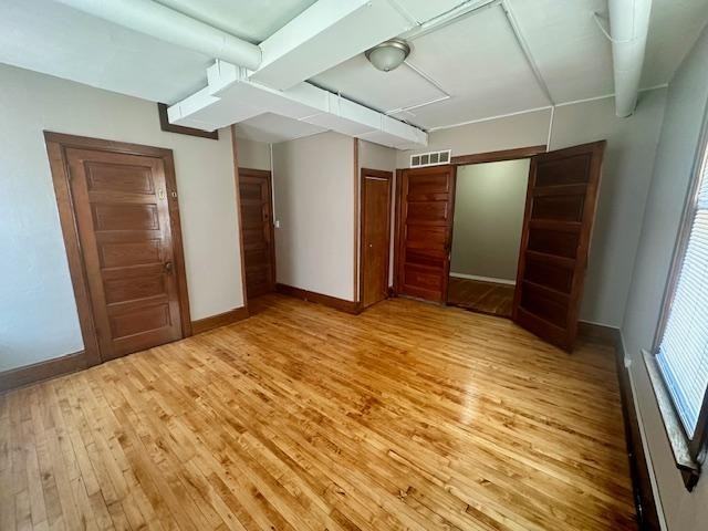 926 Fisk Ave Apt 2 - Photo 7 of 13