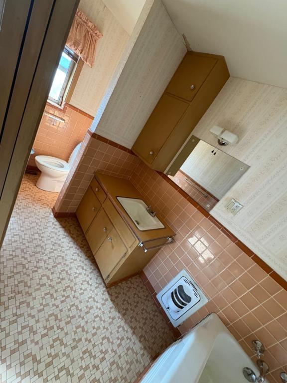 603 E Maple St - Photo 2 of 14