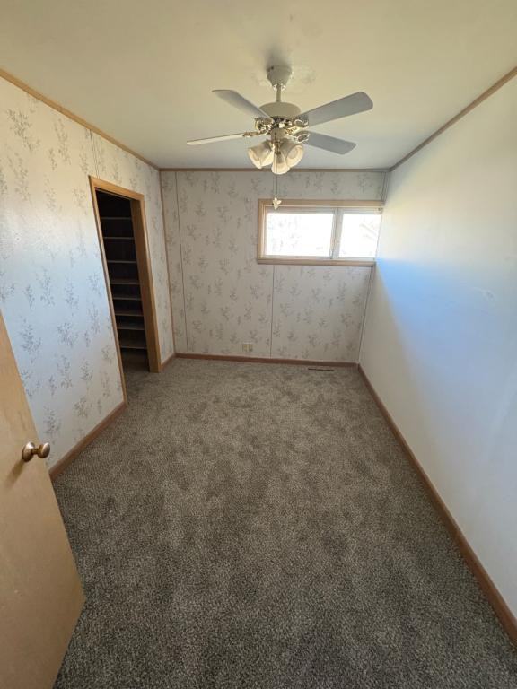 603 E Maple St - Photo 4 of 14