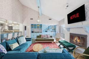 featured image of 1818 Moreshead St