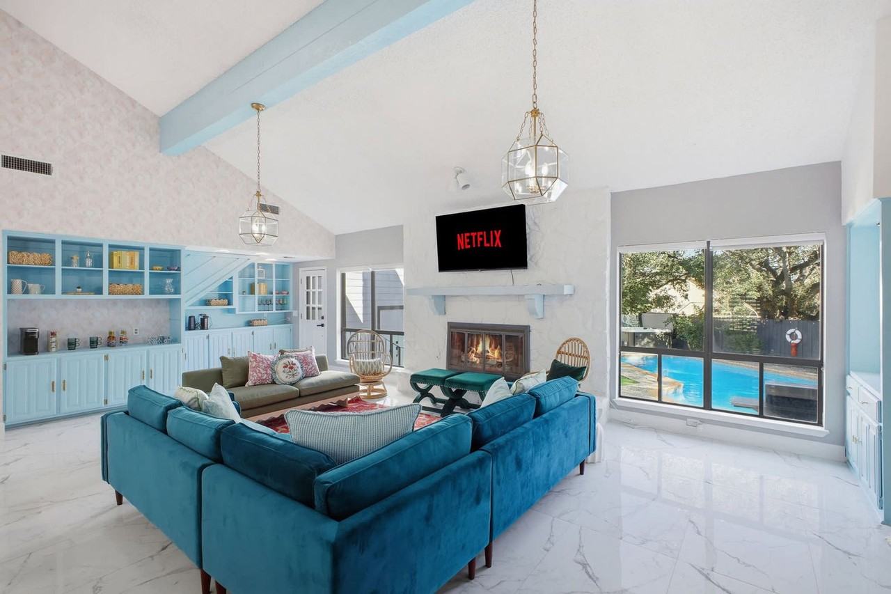 1818 Moreshead St #1372954P - Photo 2 of 50