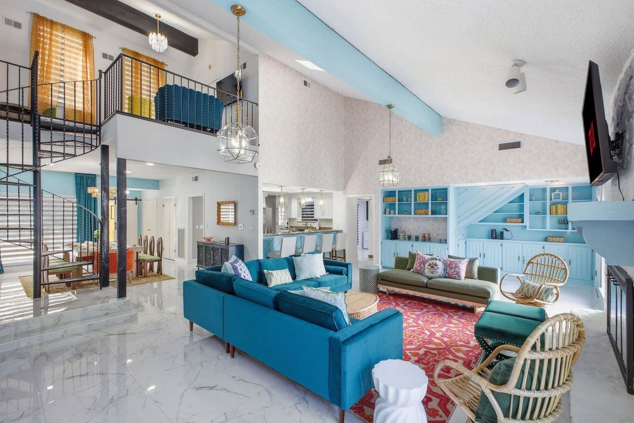 1818 Moreshead St #1372954P - Photo 4 of 50