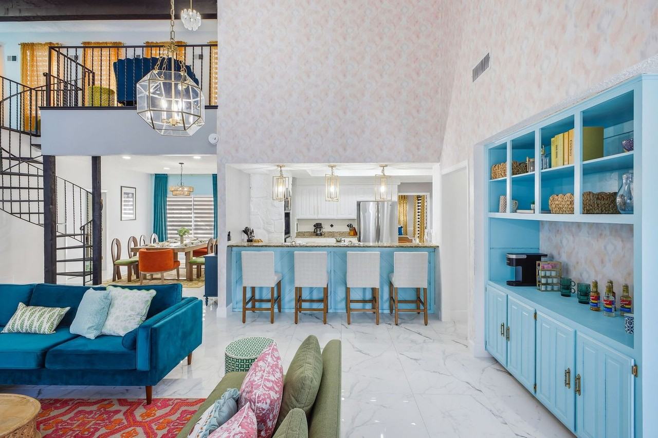 1818 Moreshead St #1372954P - Photo 6 of 50