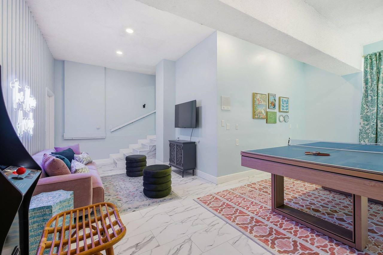 1818 Moreshead St #1372954P - Photo 7 of 50