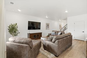 featured image of 1709 S Ripple Rock Dr