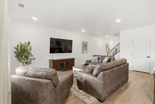 1709 S Ripple Rock Dr - Photo 1 of 1