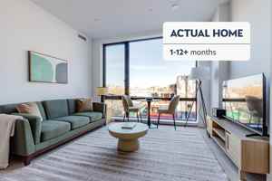 featured image of 139 Christopher Columbus Dr #2211