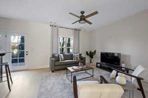 featured image of 3319 Old Hickory Blvd