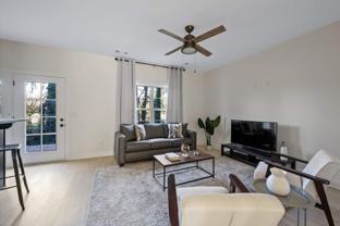 3319 Old Hickory Blvd - Photo 1 of 1