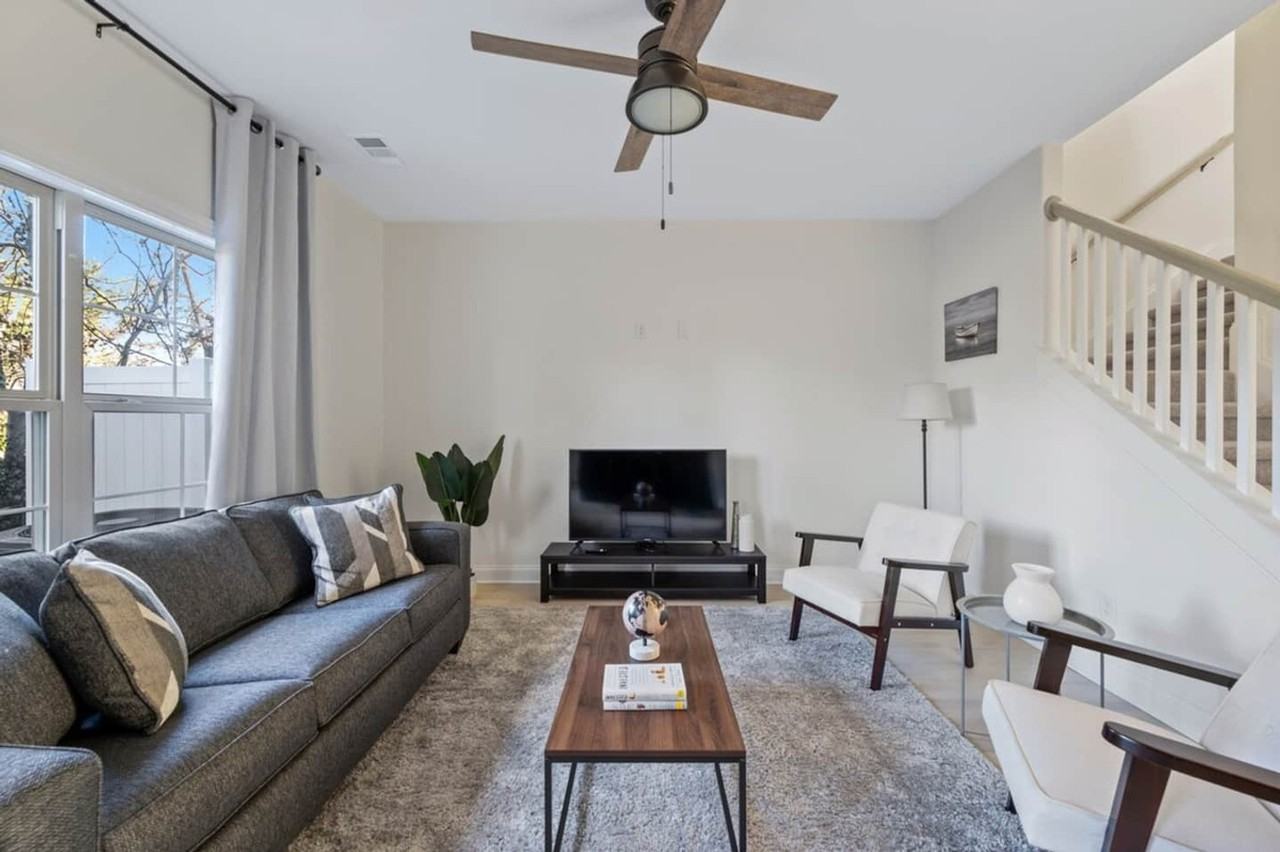 3319 Old Hickory Blvd #1385494P - Photo 3 of 29