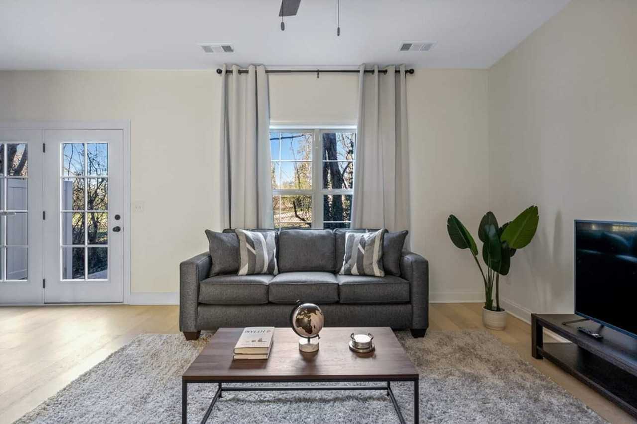 3319 Old Hickory Blvd #1385494P - Photo 4 of 29