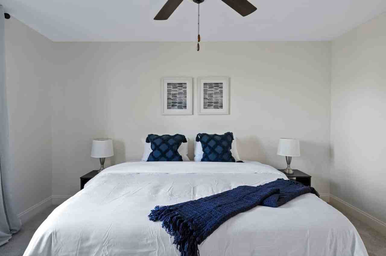 3319 Old Hickory Blvd #1385494P - Photo 7 of 29