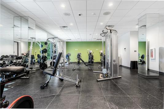 Bridge Property Management 2 of 4