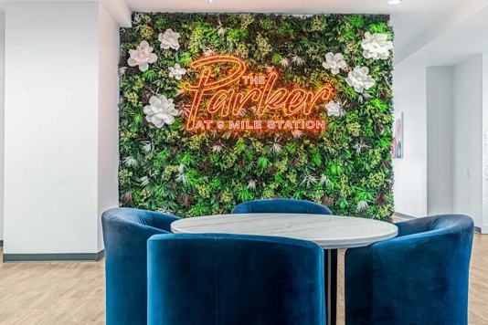 Bridge Property Management 1 of 4