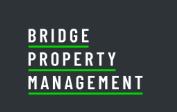 Bridge Property Management