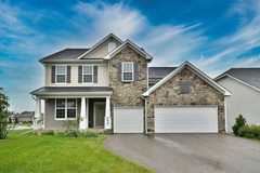 620 North Sullivan Street - Photo 1 of 1