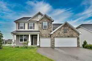 featured image of 620 North Sullivan Street