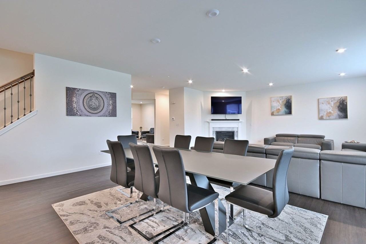 620 North Sullivan Street - Photo 4 of 15