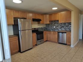 Naranja1 - Photo 1 of 1