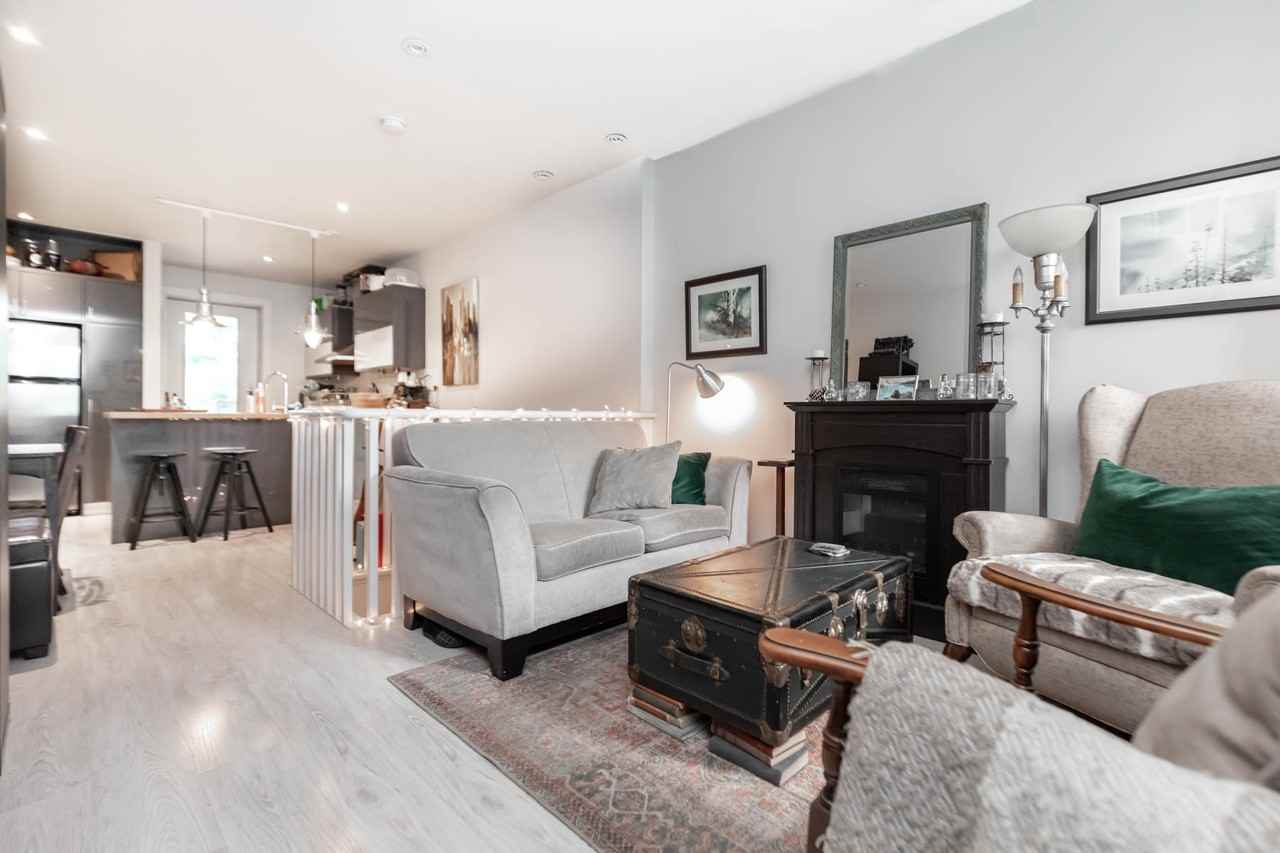 11 1/2 Rose Avenue #1 - Photo 7 of 15